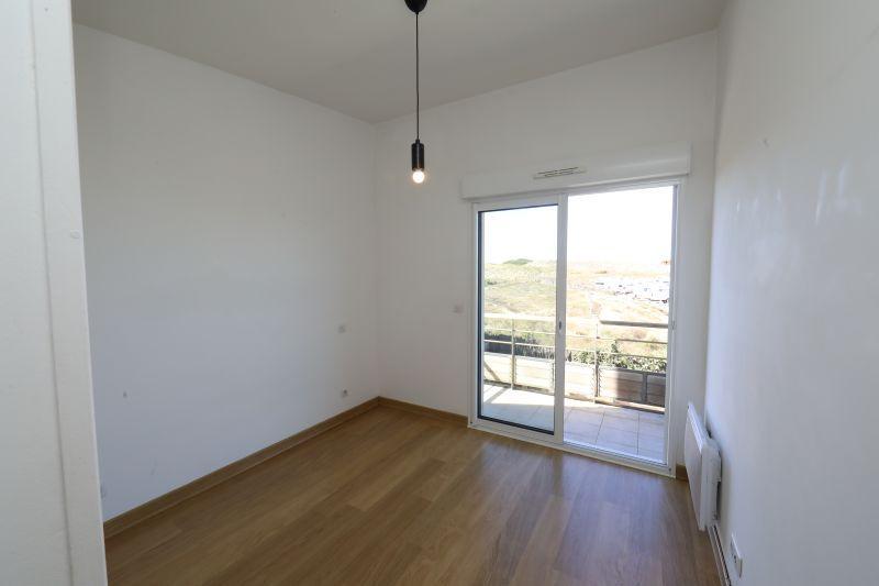 Maison jumelée - 88 m²