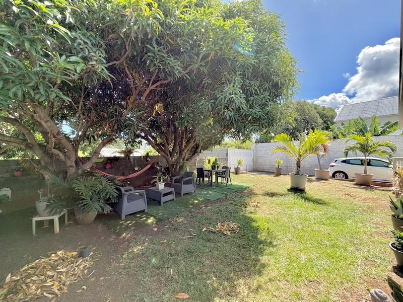 Maison - 70 m² - 4 pièces