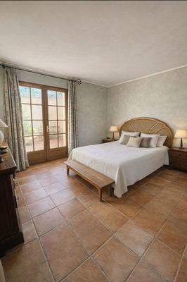 Villa - 185 m² - 5 pièces