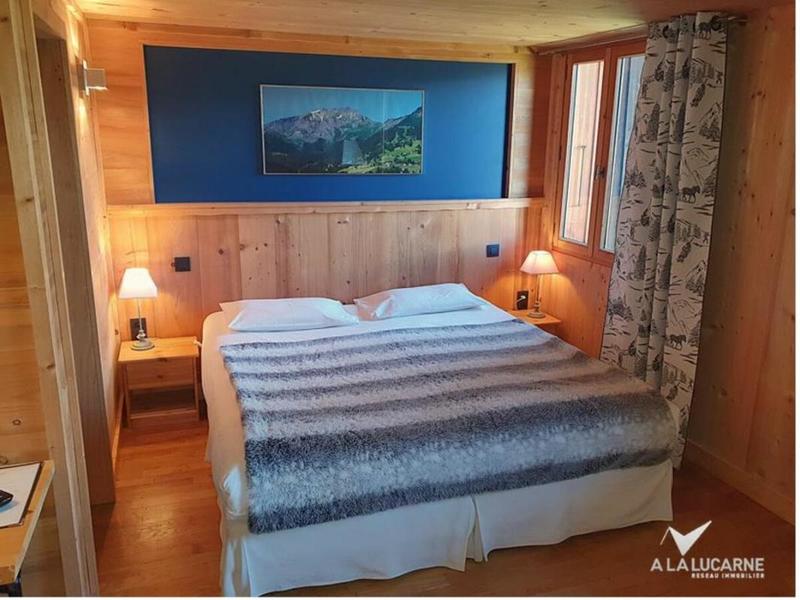 Ferme - 360 m² - 14 pièces