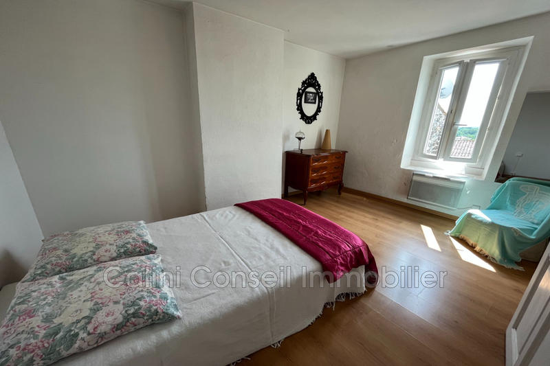 Maison - 86 m² - 3 pièces