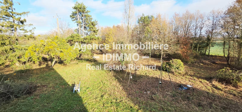 Maison - 174 m² - 6 pièces