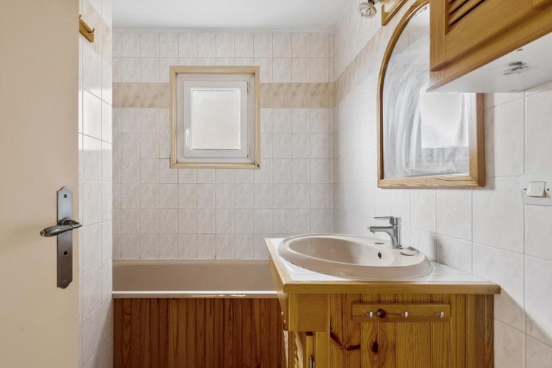 Maison - 141 m² - 7 pièces