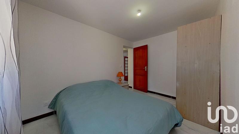 Maison de campagne - 136 m² - 7 pièces