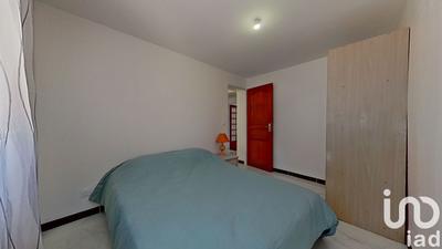 Maison de campagne - 136 m² - 7 pièces