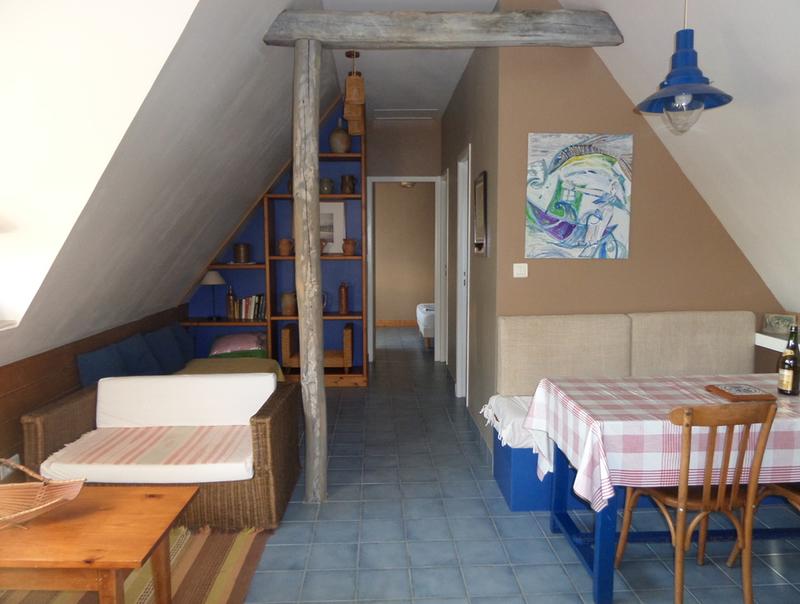 Propriété - 555 m² - 24 pièces