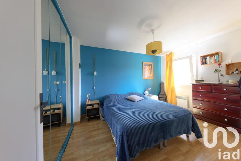 Maison - 178 m² - 7 pièces