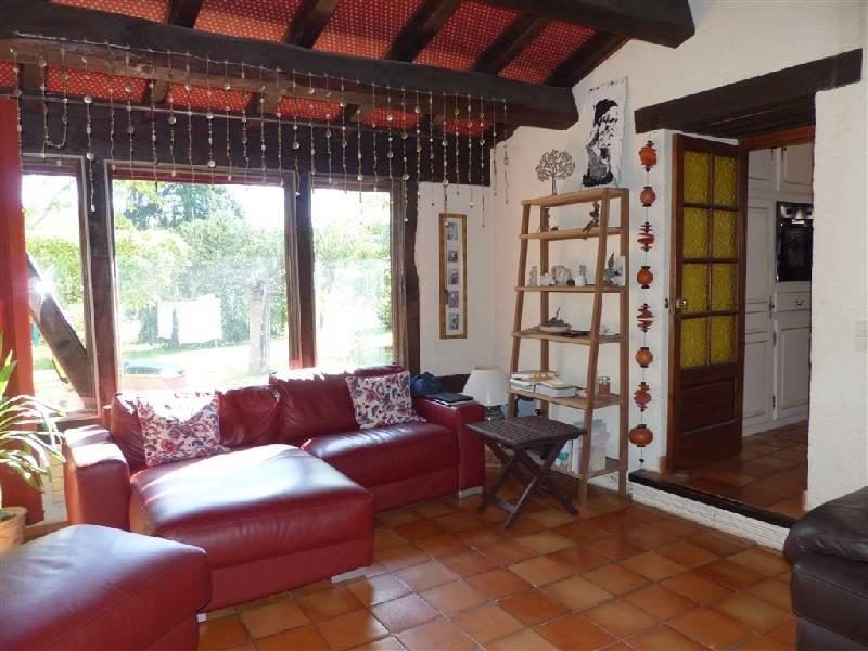 Maison - 178 m² - 5 pièces