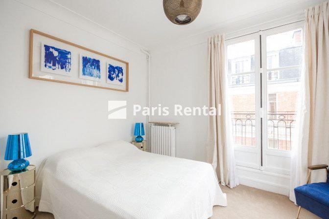 Appartement - 170 m² - 4 pièces