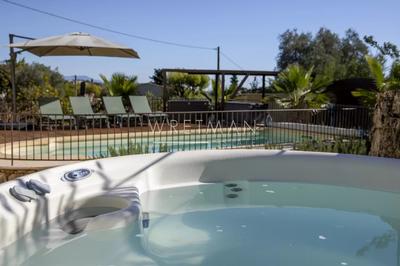 Maison - 119 m² - 6 pièces