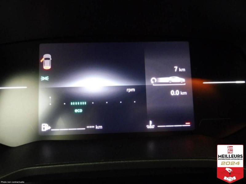 Renault Clio 1.5 Blue Dci 100ch Evolution