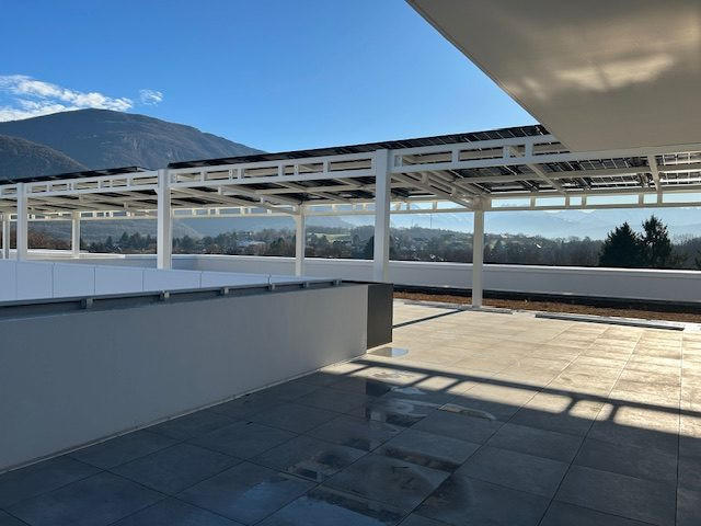 Fonds de commerce - 290 m²