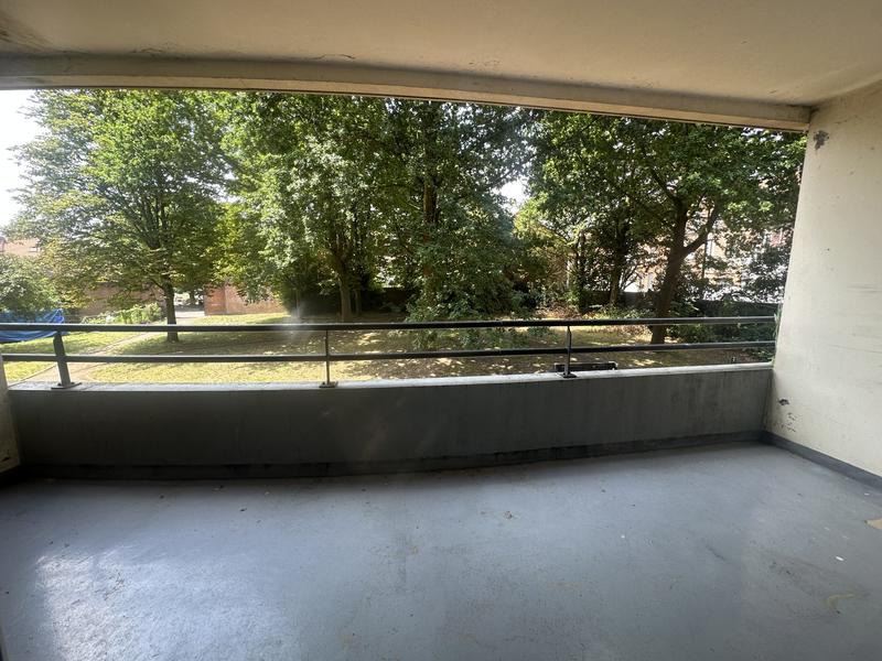 Appartement - 68 m² - 4 pièces