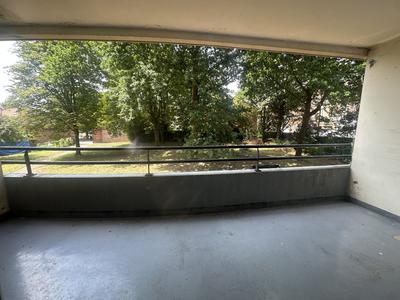 Appartement - 68 m² - 4 pièces