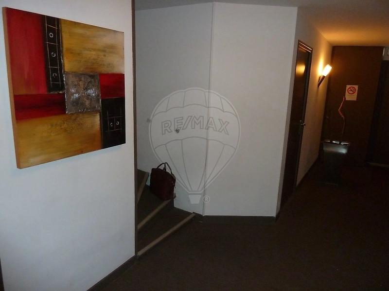 Immeuble - 161 m² - 6 pièces