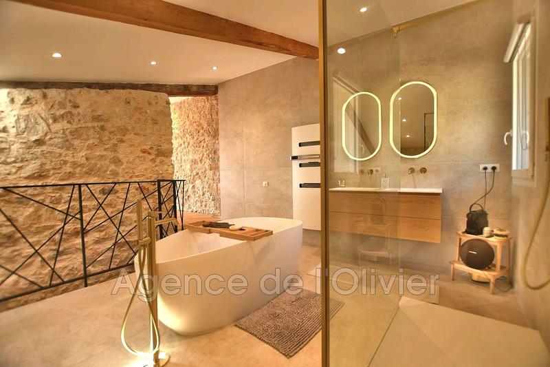 Maison - 157 m² - 5 pièces