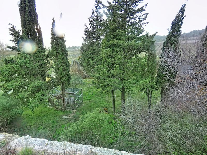 Maison de village - 106 m² - 4 pièces