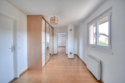 Ferme - 167 m² - 8 pièces