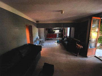 Villa - 91 m² - 3 pièces