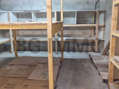 Local commercial - 35 m² - 1 pièce