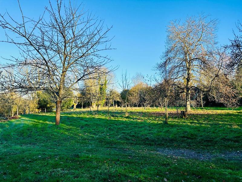 Maison - 143 m² - 6 pièces