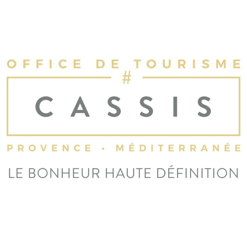 Exposition de Peintures par la Société des Peintres Cassidains