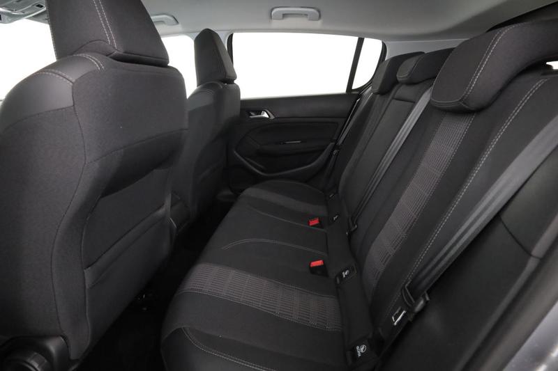 Peugeot 308 1.5 Blue-HDi Allure 130 ch