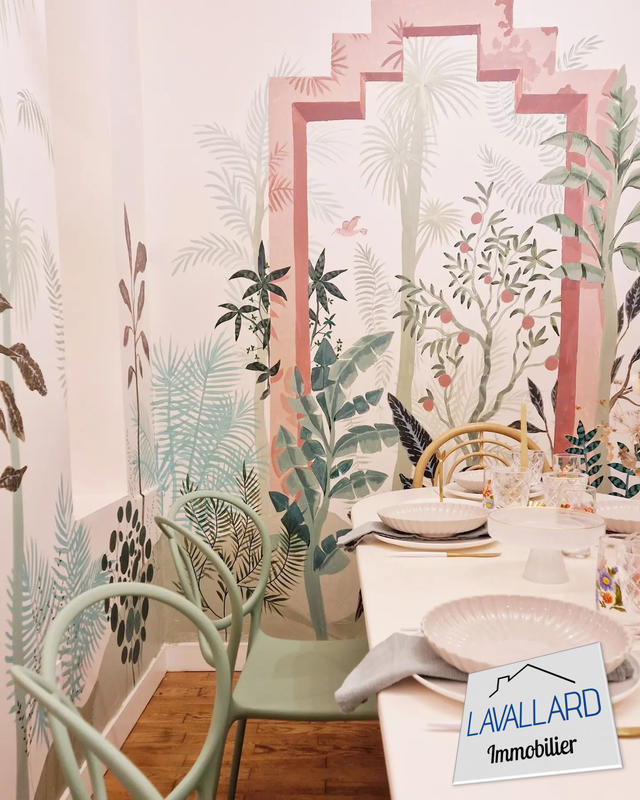 Fonds de commerce - Hôtellerie / Restauration - 115 m²