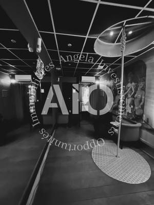 Local commercial - 37 m²