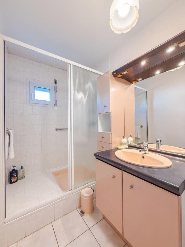 Appartement - 81 m² - 3 pièces