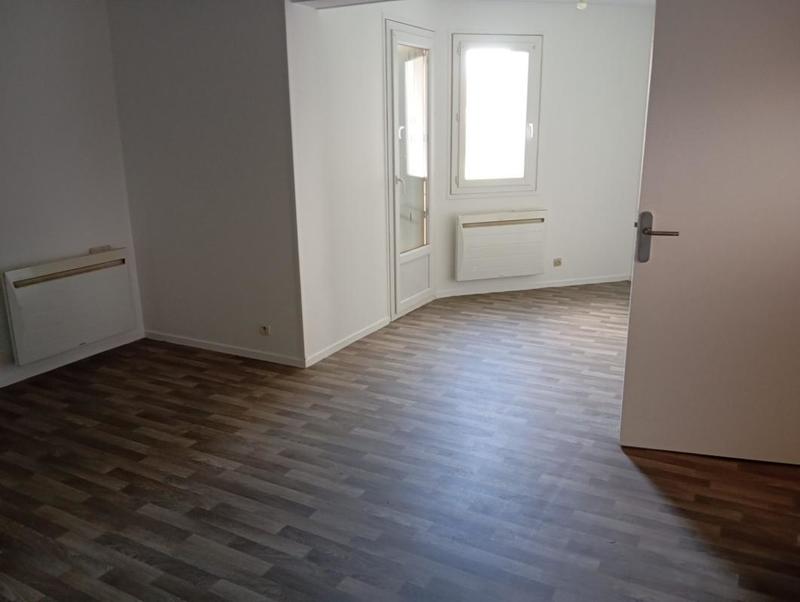 Maison - 79 m² - 3 pièces