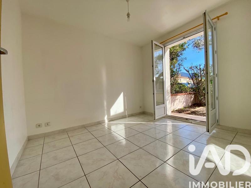 Maison - 77 m² - 4 pièces