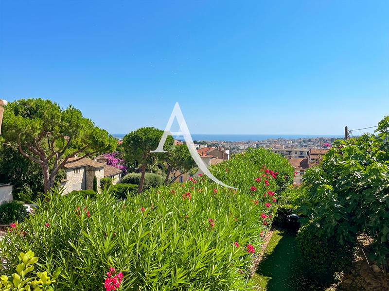 Appartement - 22 m² - 1 pièce