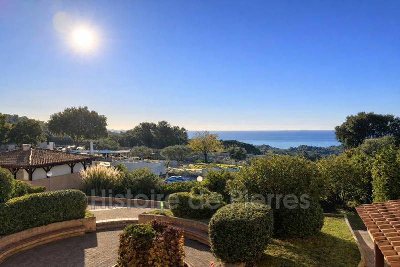 Appartement - 51 m²