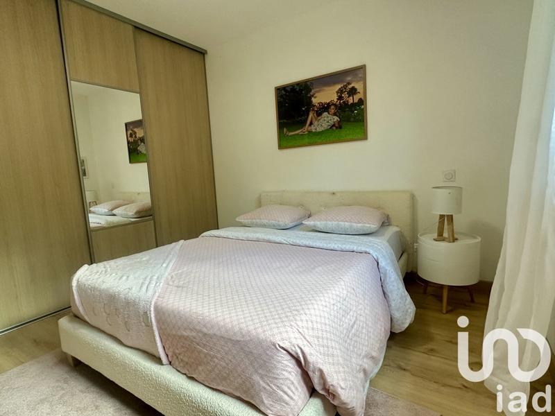 Maison - 125 m² - 4 pièces