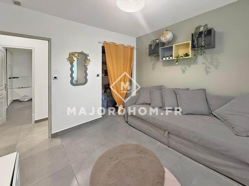 Maison d'architecte - 250 m² - 7 pièces