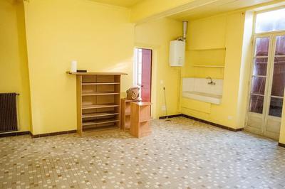 Maison - 180 m² - 6 pièces