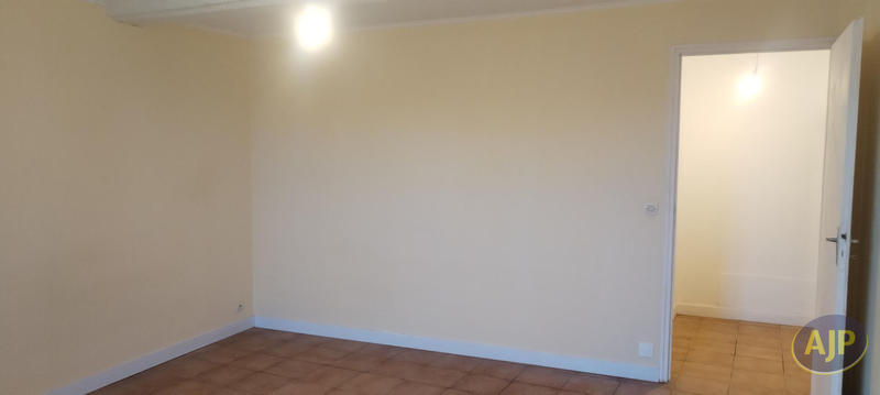 Maison - 113 m² - 4 pièces