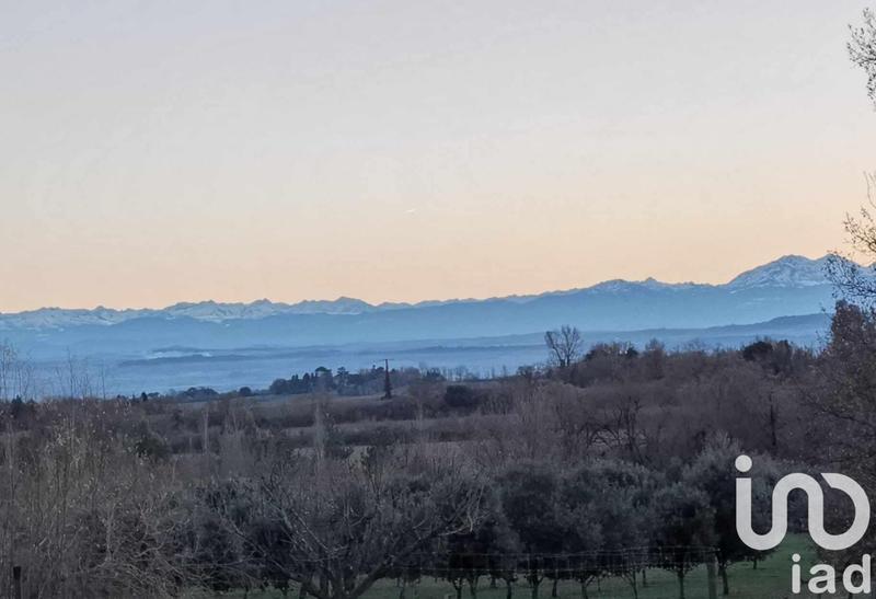 Maison - 164 m² - 6 pièces