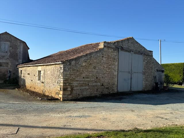 Maison - 147 m² - 6 pièces