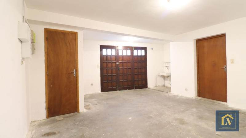 Maison de village - 78 m² - 3 pièces