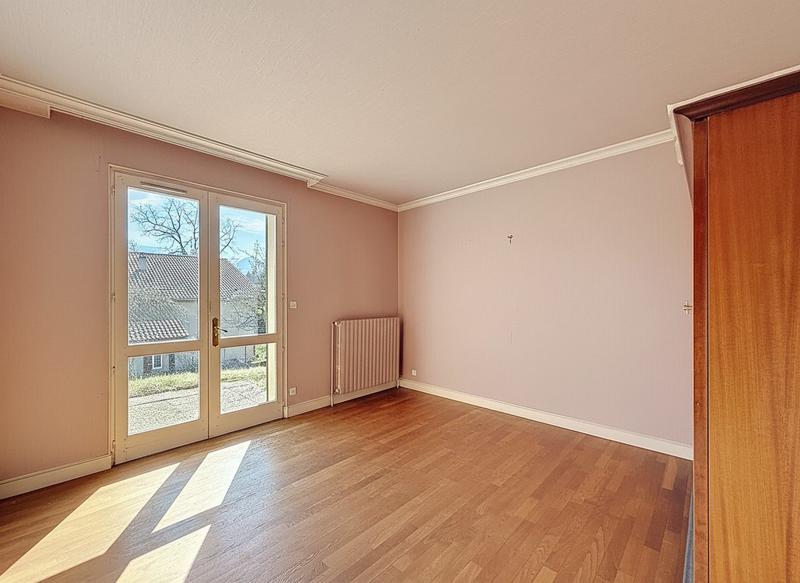 Maison - 149 m² - 5 pièces
