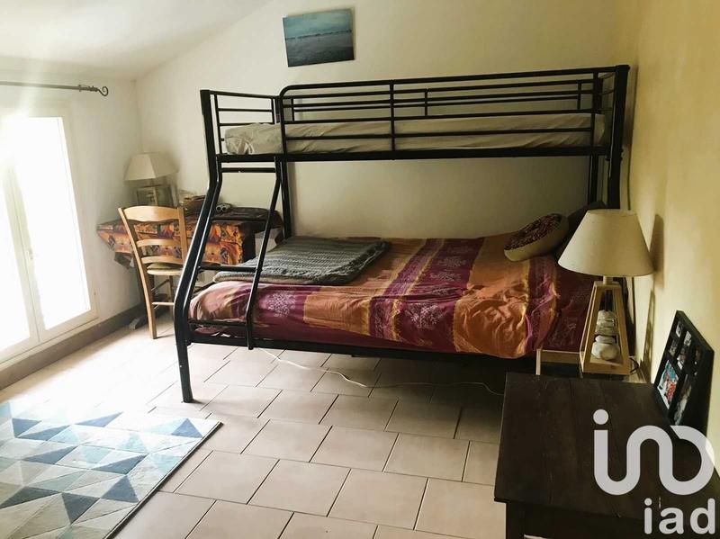 Maison - 630 m² - 20 pièces