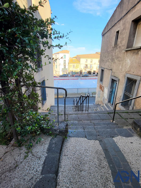 Maison - 145 m² - 4 pièces