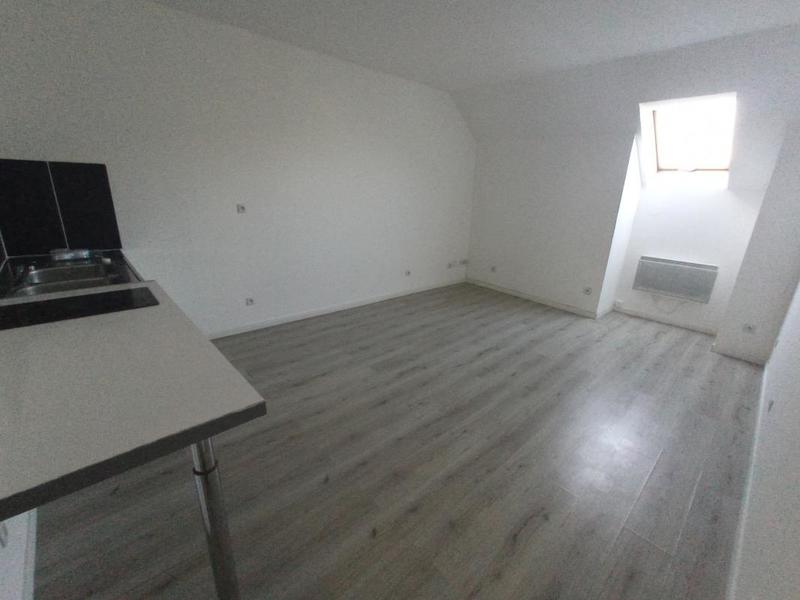 Immeuble - 300 m² - 12 pièces