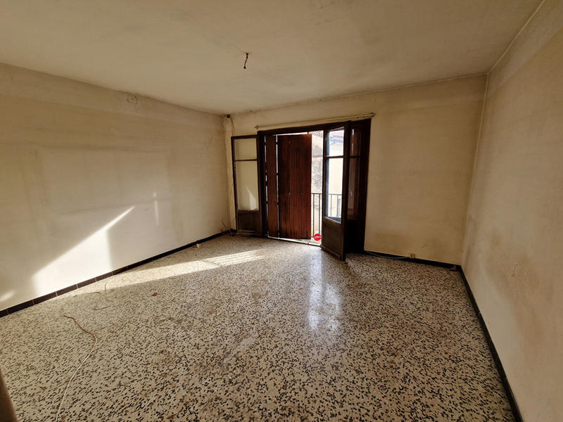 Maison - 351 m² - 13 pièces