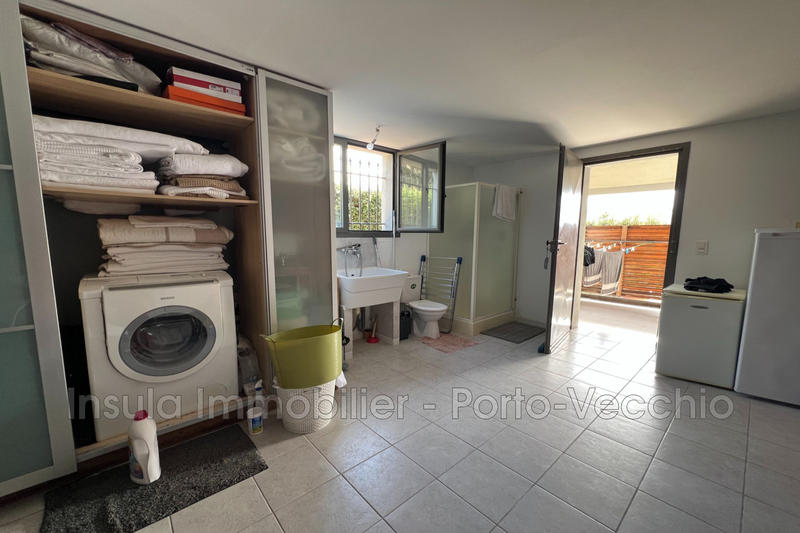 Maison - 179 m² - 4 pièces