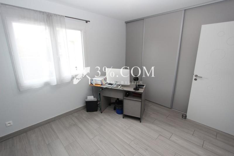 Maison - 103 m² - 4 pièces