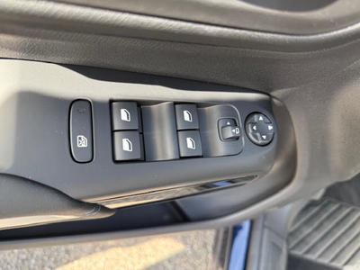 Citroën C5 Aircross Blue Hdi 130 Eat8 + Toit Panoramique