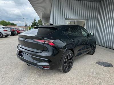 Renault Rafale E-Tech full hybrid 200 esprit Alpine